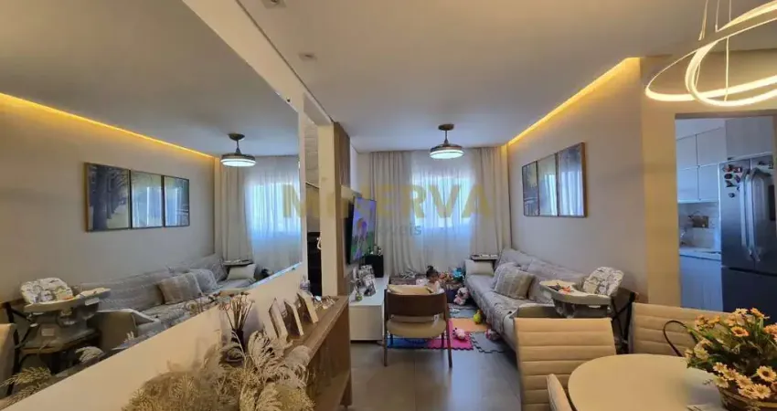 Cobertura com 4 quartos à venda na Rua Cabo João Teruel Fregoni, Ponte Grande, Guarulhos