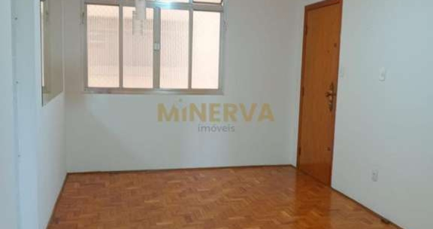 Apartamento em Tatuapé - São Paulo, SP