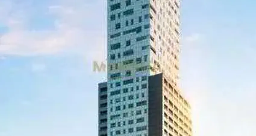 Sala Comercial na Cidade Mãe do Céu - São Paulo, SP por 600000