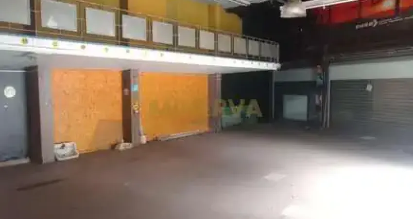 Prédio para alugar na Praça Oito de Setembro, Penha De França, São Paulo
