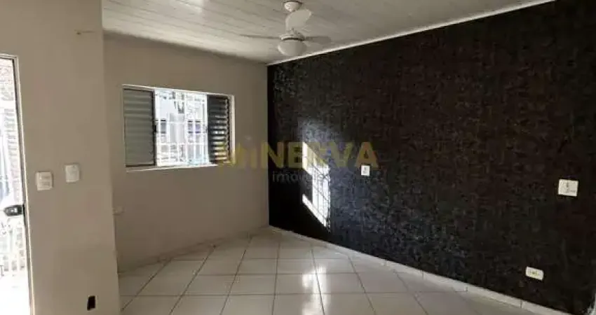 Casa comercial para alugar na Rua Martim Soares, Tatuapé, São Paulo