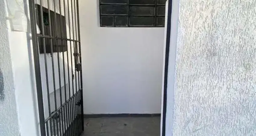 Sala comercial para alugar na Rua Martim Soares, 150, Tatuapé, São Paulo