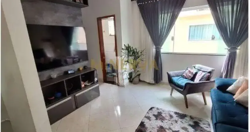 Casa Sobrado em Vila Marieta - São Paulo, SP por 650000