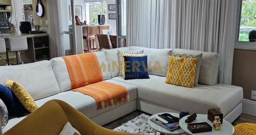 [1865] Apartamento - Jardim Santa Mena - Guarulhos, SP