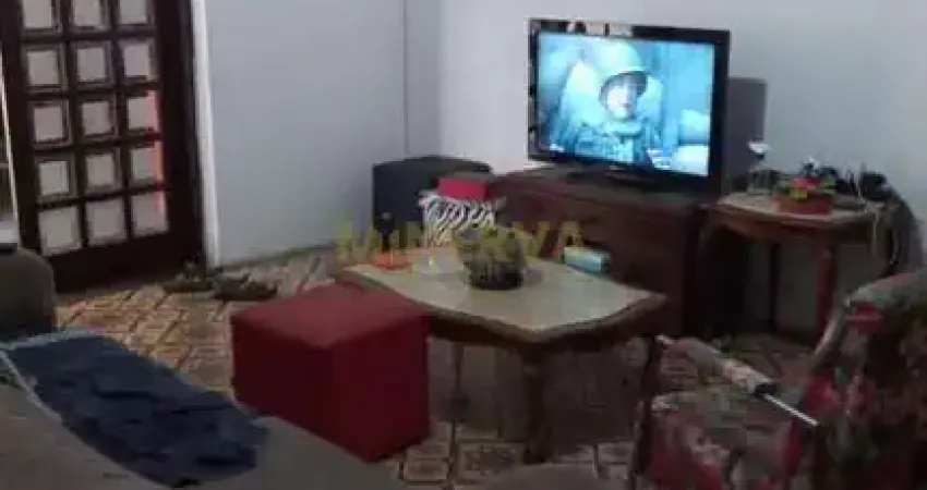 Casa em Vila Curuçá Velha  -  São Paulo