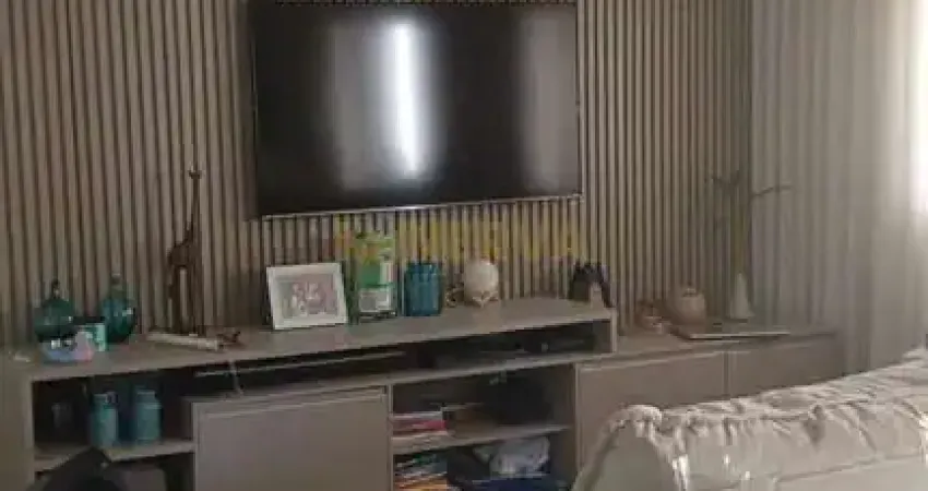 Apartamento com 2 quartos à venda na Rua João Antônio de Oliveira, 544, Mooca, São Paulo