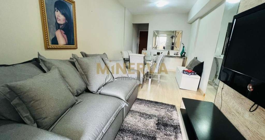 Apartamento com 3 quartos para alugar na Rua Nossa Sra. Mãe dos Homens, Vila Progresso, Guarulhos