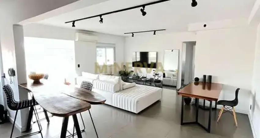 Apartamento com 2 quartos à venda na Rua João Antônio de Oliveira, 544, Mooca, São Paulo