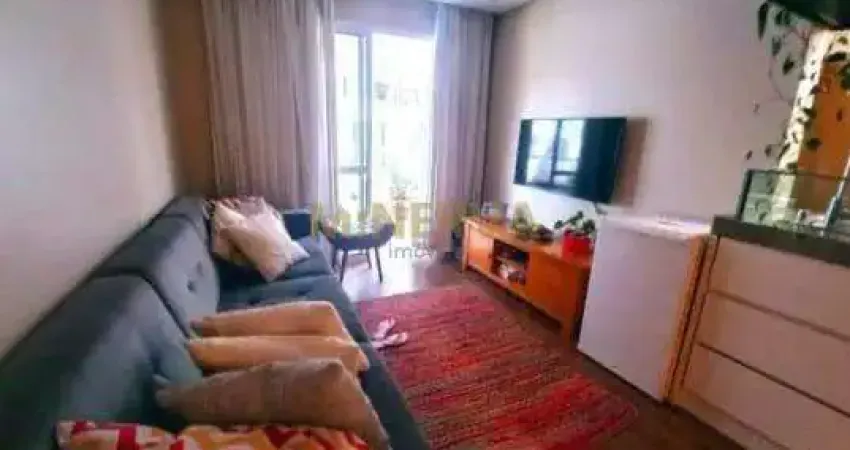 Apartamento com 3 quartos à venda na Rua João Antônio de Oliveira, 544, Mooca, São Paulo
