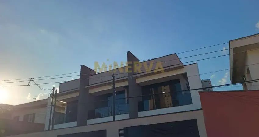 Casa com 3 quartos à venda na Rua Joaquim Alves da Costa, Centro, Guarulhos