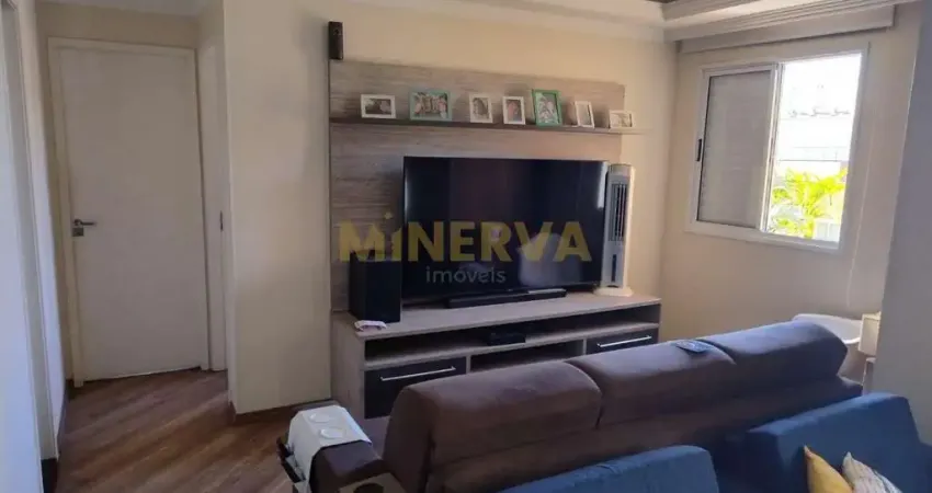 Apartamento com 3 quartos à venda na Rua Itajaí, 125, Mooca, São Paulo