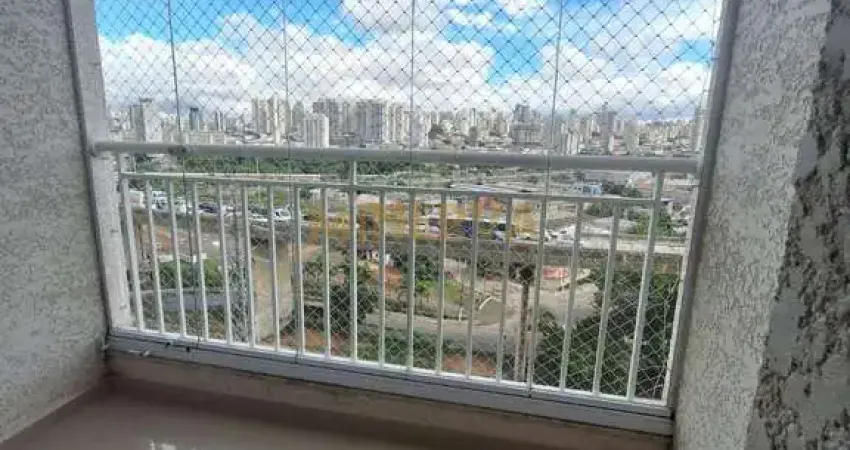 Apartamento com 2 quartos à venda na Rua Cirino de Abreu, 263, Guaiaúna, São Paulo