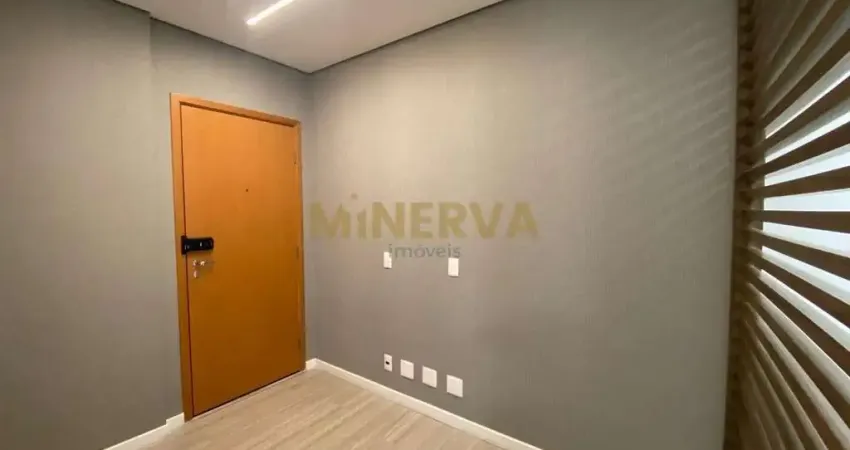 Sala comercial para alugar na Rua Serra de Botucatu, 880, Vila Gomes Cardim, São Paulo