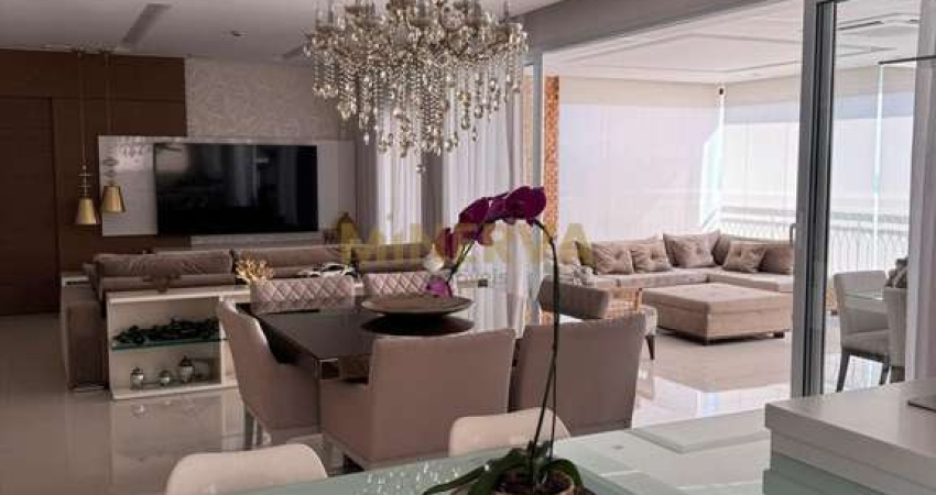 Apartamento em Vila Galvão - Guarulhos, SP por 4.050.000