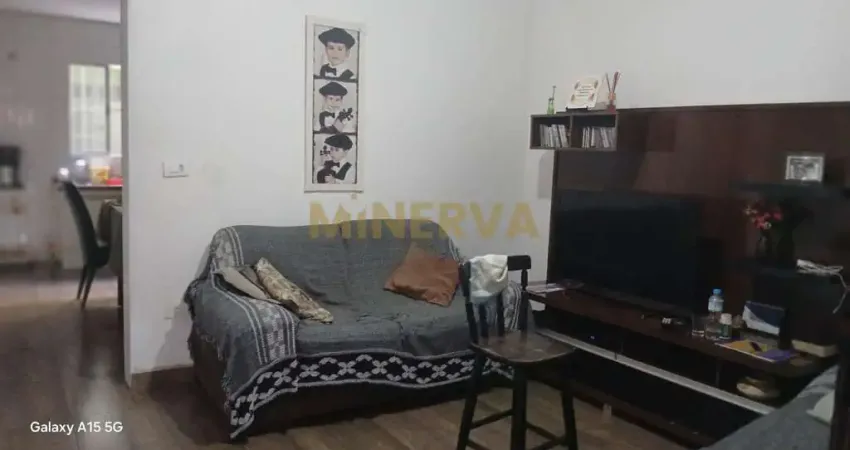 Casa com 4 quartos à venda na Rua Crisóstomo Álvares, Cangaíba, São Paulo