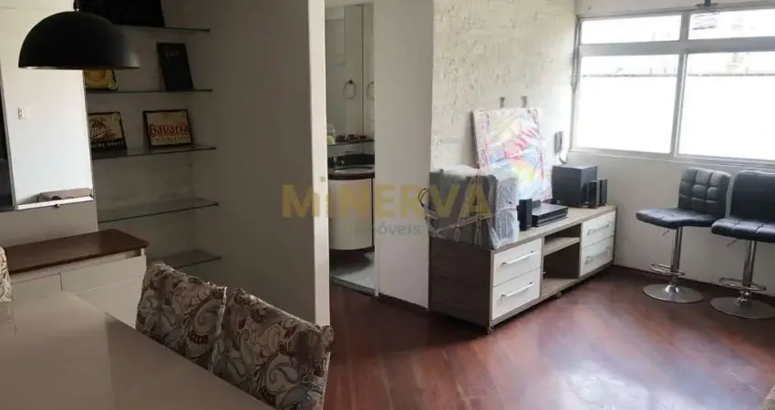 Apartamento com 2 quartos à venda na Rua São Florêncio, Cangaíba, São Paulo