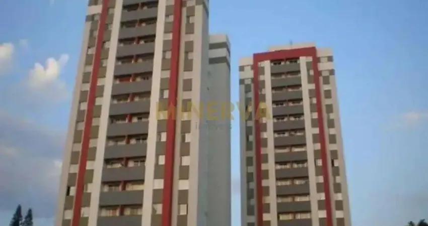 Apartamento com 2 quartos à venda na Rua Francisco Rodrigues Seckler, 111, Vila Taquari, São Paulo