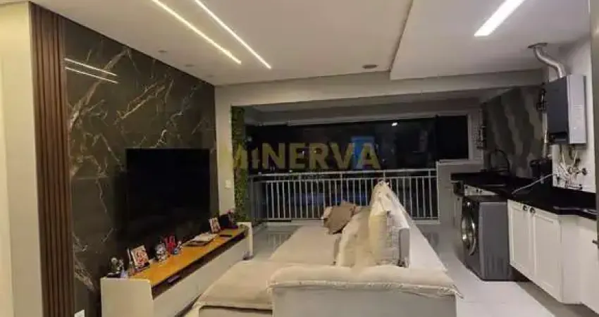 Apartamento com 2 quartos à venda na Avenida Amador Bueno da Veiga, 2123, Penha De França, São Paulo