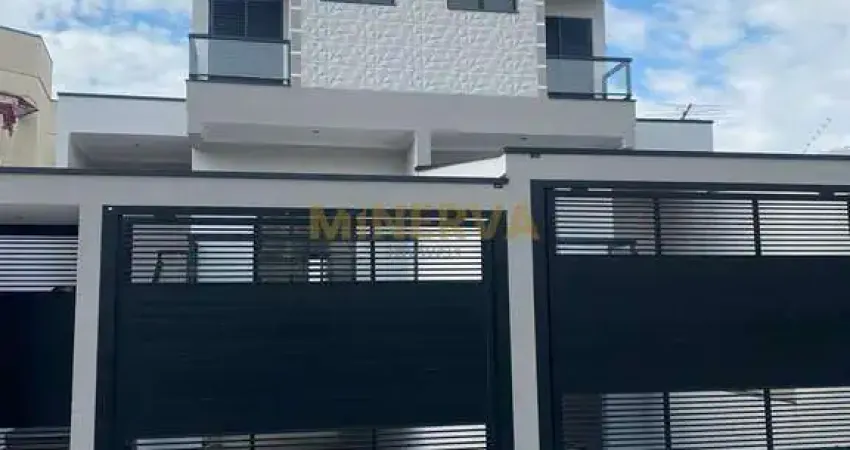 Casa com 3 quartos para alugar na Rua Vera, guarulhos, Picanço, Guarulhos