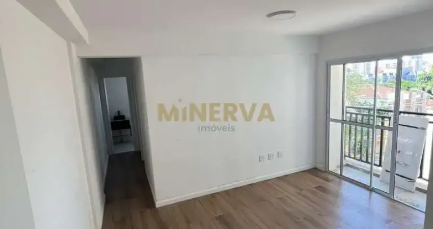 Apartamento com 2 quartos à venda na Rua Paulo Maldi, Tucuruvi, São Paulo