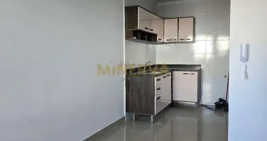 Apartamento com 2 quartos para alugar na Rua Catapara, 97, Vila Guilherme, São Paulo