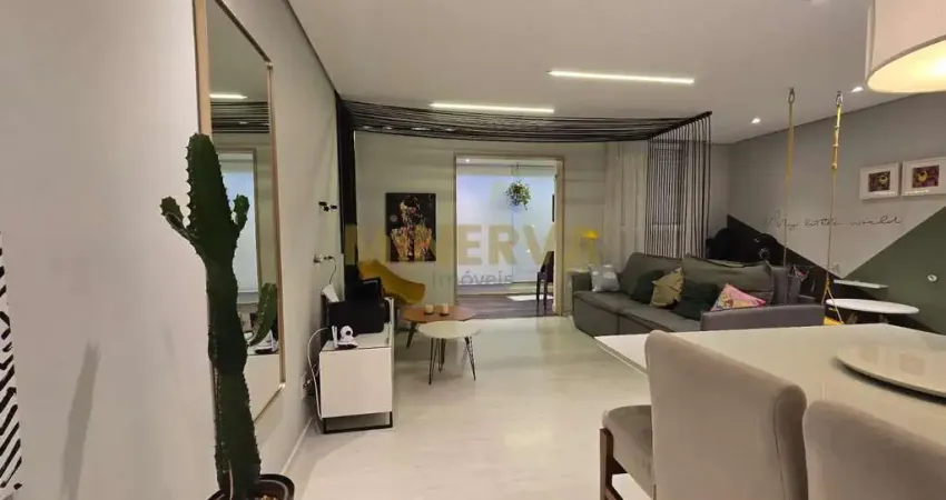 Apartamento com 3 quartos à venda na R. Dr. Miguel Viêira Ferreira, 57, Jardim Zaira, Guarulhos