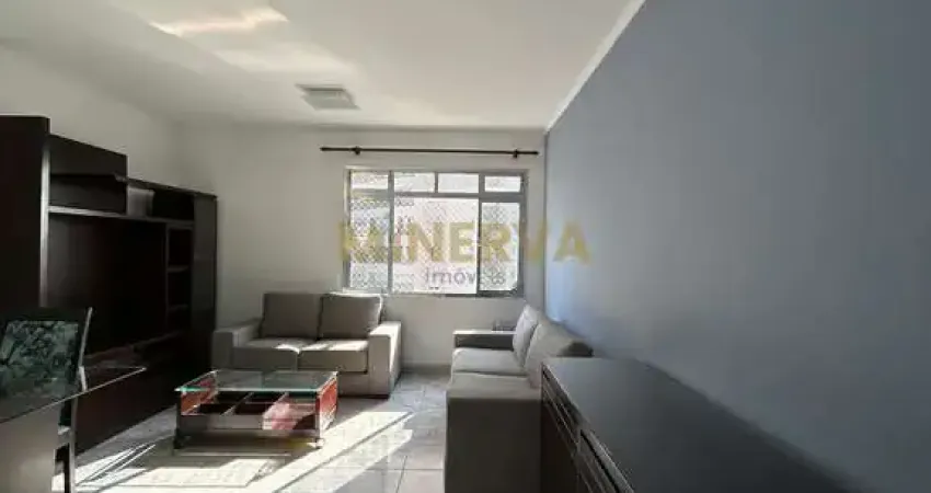 Apartamento com 2 quartos à venda na Avenida Celso Garcia, 4243, Tatuapé, São Paulo