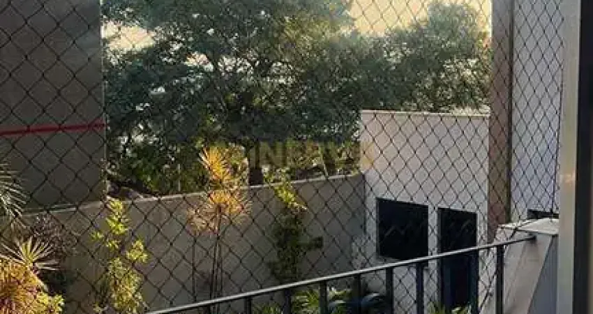 Apartamento com 2 quartos à venda na Avenida Cangaíba, 1153, Cangaíba, São Paulo