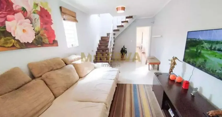 Casa com 4 quartos à venda na Rua João Bocarro, Penha De França, São Paulo