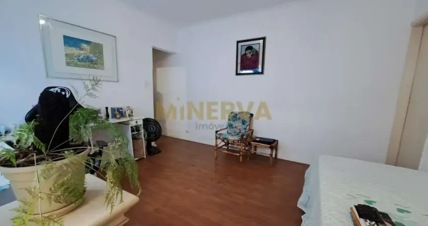 Casa com 3 quartos à venda na Rua Antônio Mortaro, Vila Regente Feijó, São Paulo