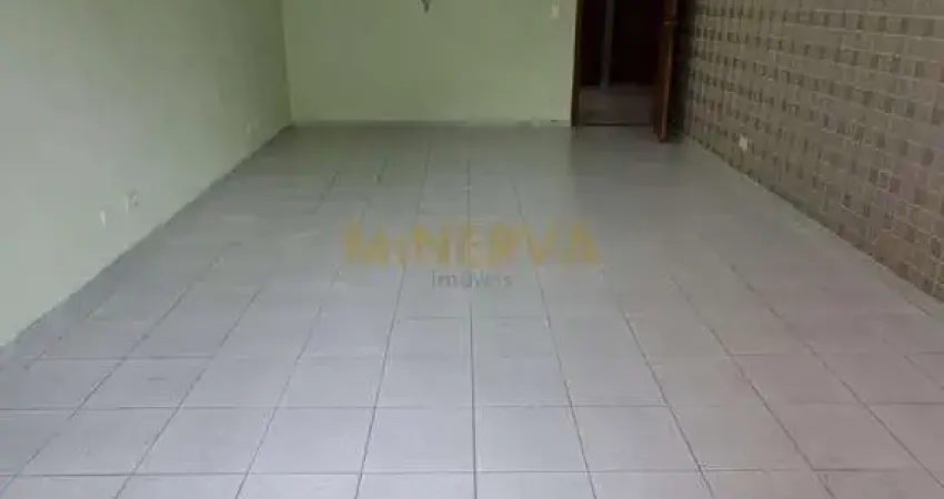 Sala comercial para alugar na Rua Monte Serrat, Tatuapé, São Paulo
