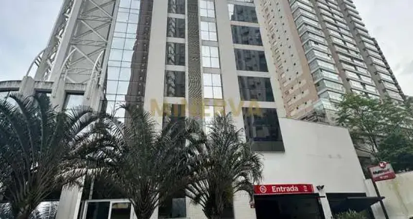 Sala comercial para alugar na Rua Coronel Irineu de Castro, 43, Jardim Anália Franco, São Paulo