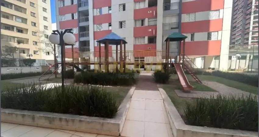 Apartamento com 2 quartos à venda na Rua Antonieta, Picanço, Guarulhos