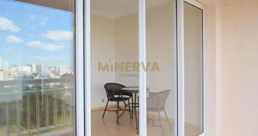 Apartamento com 3 quartos para alugar na Rua Cantagalo, 980, Vila Gomes Cardim, São Paulo