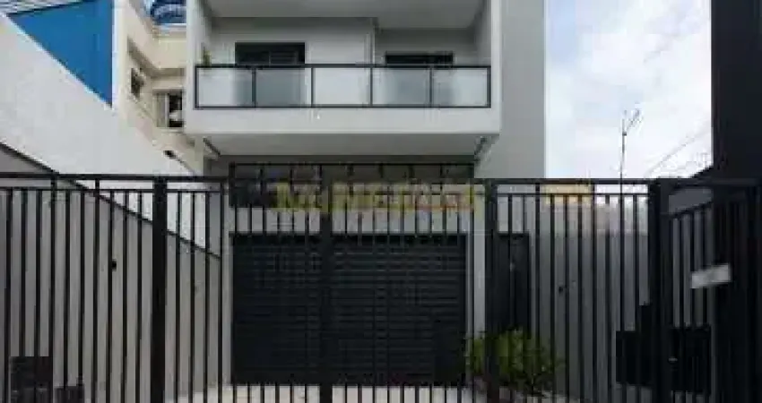 Casa comercial para alugar na Praça Libéria, Vila Formosa, São Paulo