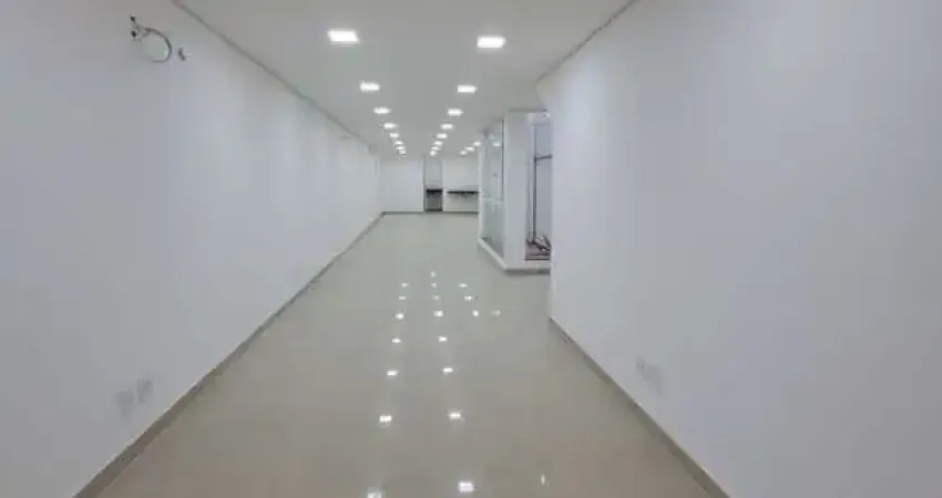 Casa comercial para alugar na Rua Martins Pena, Tatuapé, São Paulo