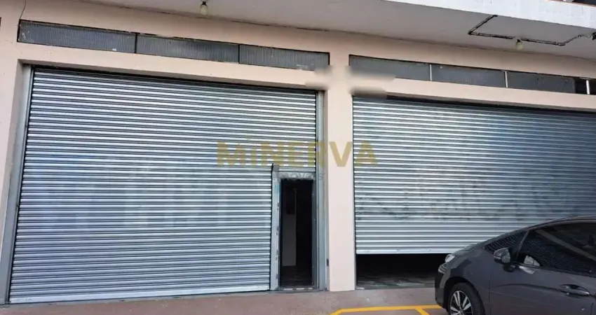 Casa comercial para alugar na Avenida Tiradentes, guarulhos, Jardim Santa Edwirges, Guarulhos