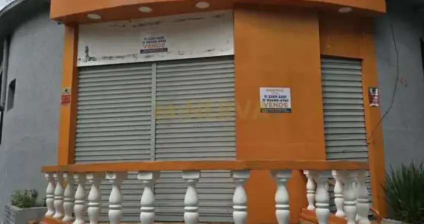 Casa comercial à venda na Rua Ulisses Cruz, 462, Tatuapé, São Paulo