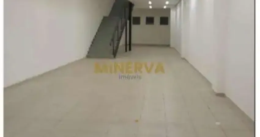 Casa comercial à venda na Avenida Penha de França, Penha De França, São Paulo