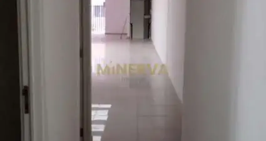 Casa comercial para alugar na Rua Felício Marcondes, Centro, Guarulhos