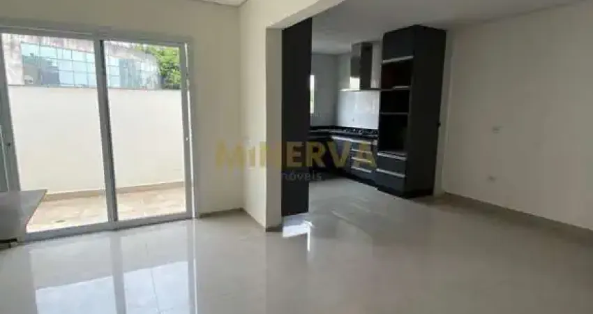 Casa com 3 quartos à venda na Rua Ouro Verde, Parque Renato Maia, Guarulhos