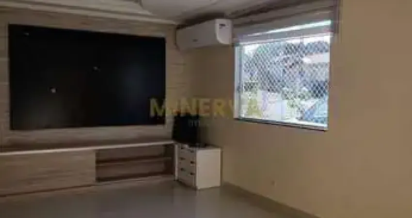 Casa com 3 quartos à venda na Rua Floro de Oliveira, Jardim Adriana, Guarulhos