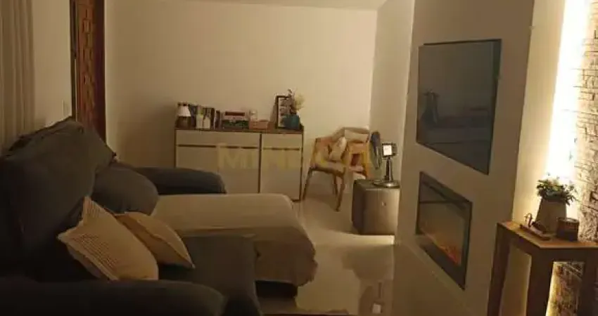 Casa de condomínio em jardim adriana - guarulhos, sp por 730.000