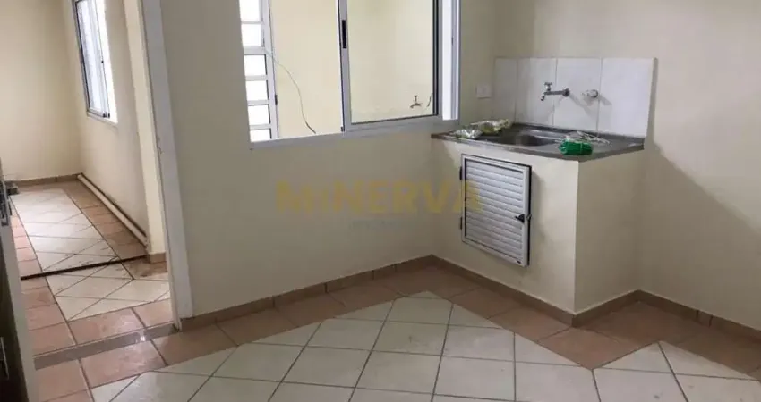 Casa comercial para alugar na Rua Azevedo Soares, Vila Gomes Cardim, São Paulo