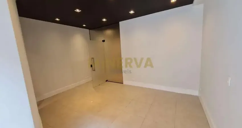 Sala comercial para alugar na Rua Soriano de Sousa, Tatuapé, São Paulo