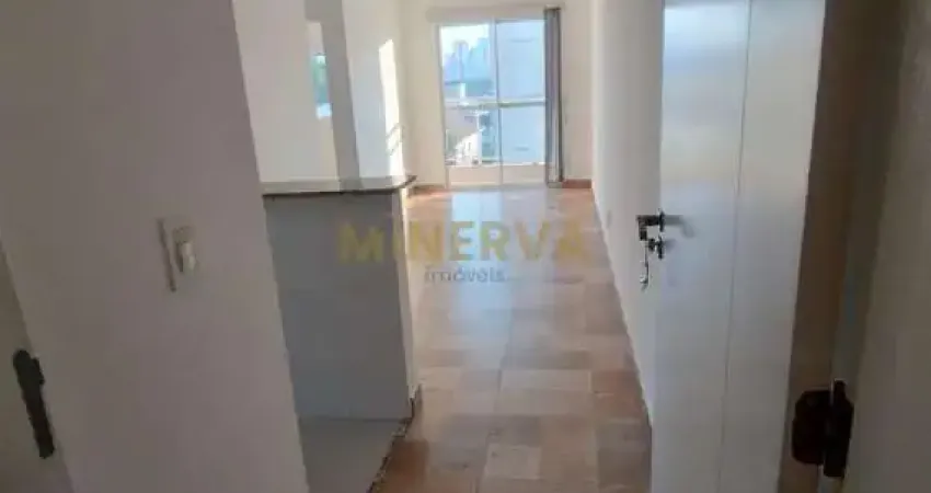 Apartamento com 2 quartos para alugar na Rua Caetano de Campos, 80, Vila Moreira, São Paulo