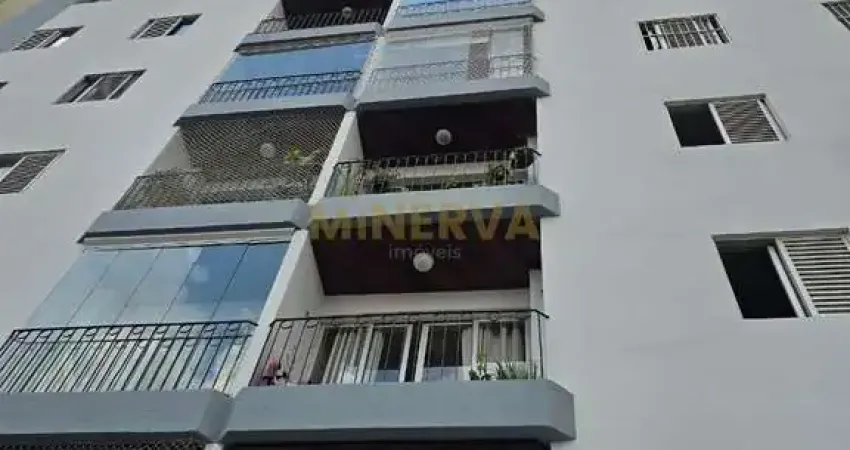 Apartamento com 3 quartos à venda na Alameda Tutóia, 389, Gopoúva, Guarulhos