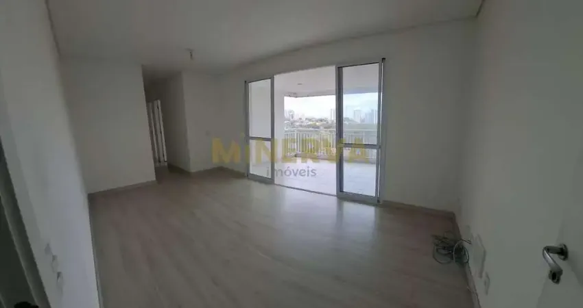 Apartamento com 2 quartos à venda na Rua São Manoel, 57, Vila Galvão, Guarulhos