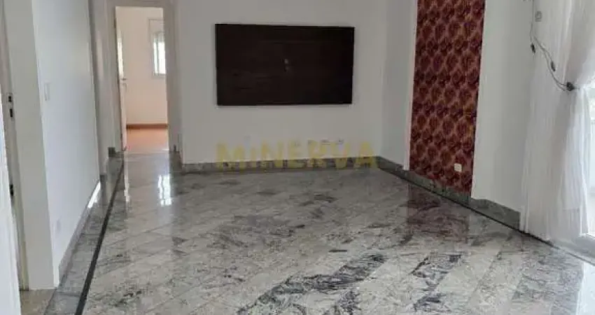 Apartamento com 3 quartos à venda na Rua Dr. Miguel Viêira Ferreira, 119, Jardim Zaira, Guarulhos