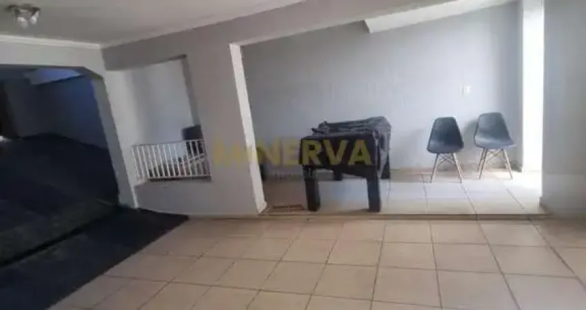 Casa com 5 quartos à venda na Rua Maria Vilaça da Silva, Jardim Adriana, Guarulhos